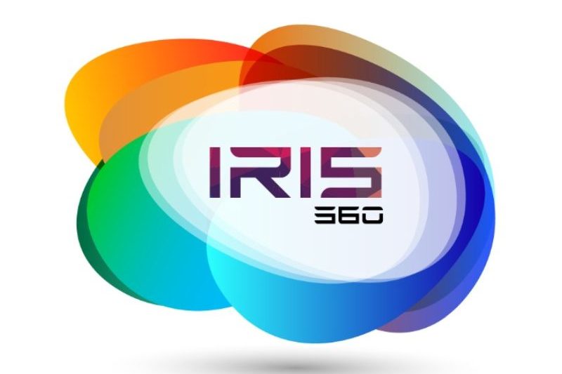 cropped-isologo-IRIS360.jpg https://www.iris-360.com/wp-content/uploads/2020/11/cropped-isologo-IRIS360.jpg